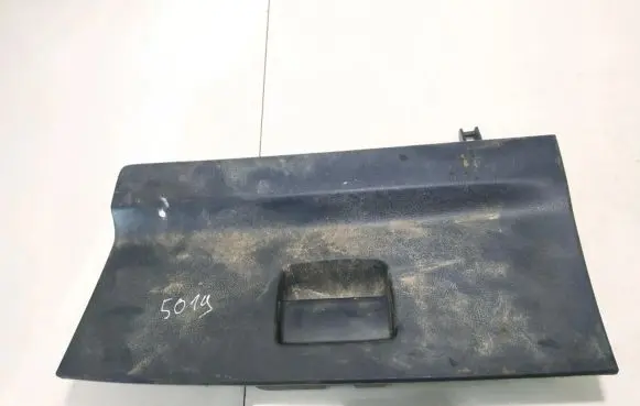 Ford Galaxy Glove box 6m21u06024bdw 6m21-u06024-bdw