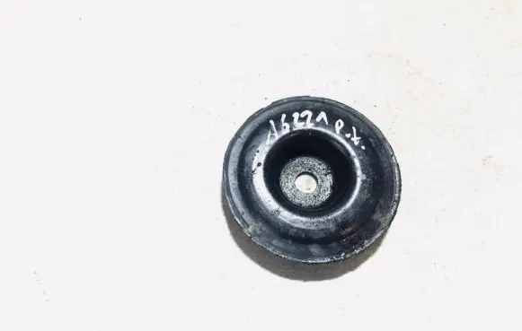 Opel Zafira A Radiator mount bracket