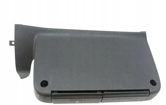 Volkswagen Lupo Cup holder 6E1858569B