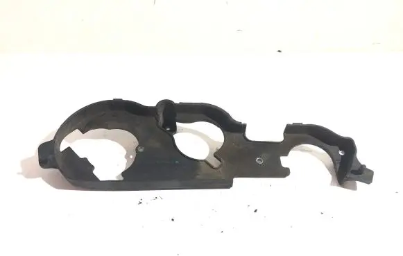 Audi Q7 4L Timing belt guard (cover) 059109133T