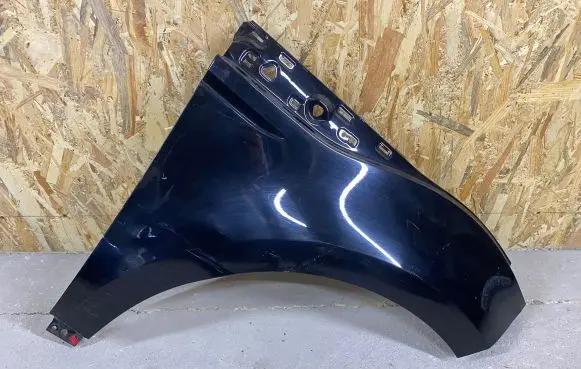 Land Rover Evoque II Fender K8D2-16015-AB