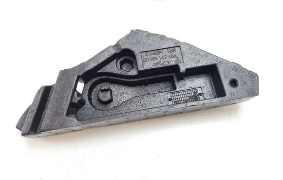 Porsche 911 997 Glove box in trunk 99755140100