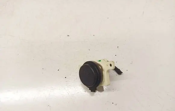 Nissan e-NV200 Other interior part 25020bj00a
