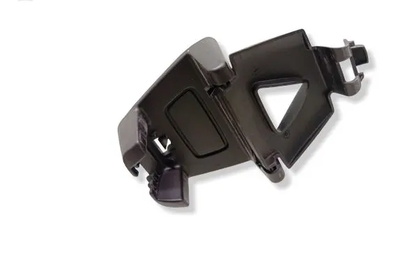 Peugeot 508 Hazard Warning Triangle Mounting Bracket 9670544177