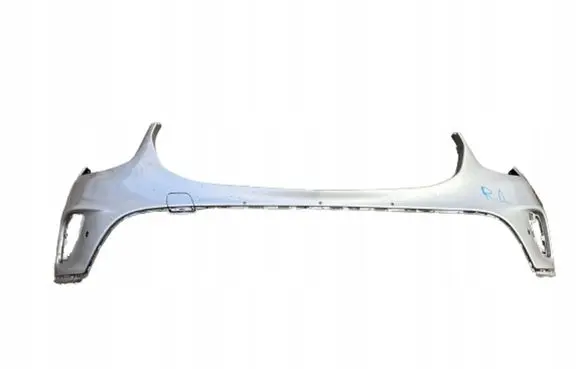 Mercedes-Benz GLC X253 C253 Front bumper A2538809002