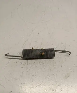 BMW 3 F30 F35 F31 Tailgate/trunk/boot tension spring 7255693