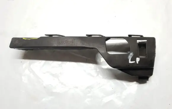 Ford Focus Front bumper mounting bracket 4M51-17E857-AC