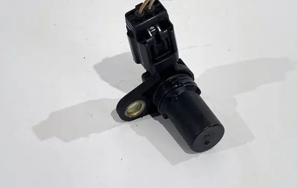 Mazda 5 Camshaft position sensor 1S7F-12K073-AD