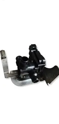 Mercedes-Benz GLC X253 C253 Electric auxiliary coolant/water pump A0005061300