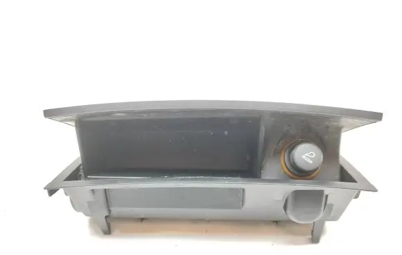 Peugeot 407 Car ashtray 9644562177