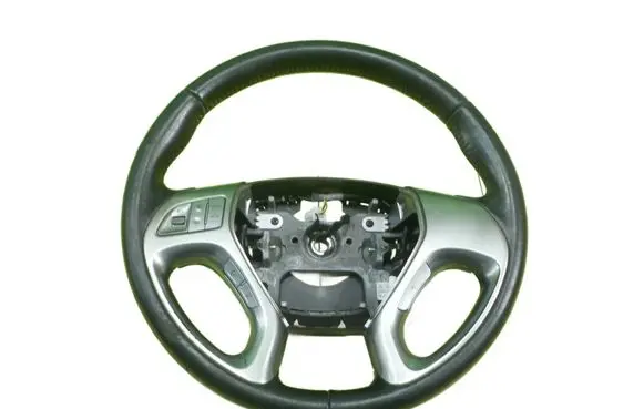 Hyundai ix35 Steering wheel XP104