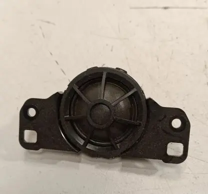 Audi A6 S6 C7 4G Panel speaker 4H0035399 EAS32KH01A