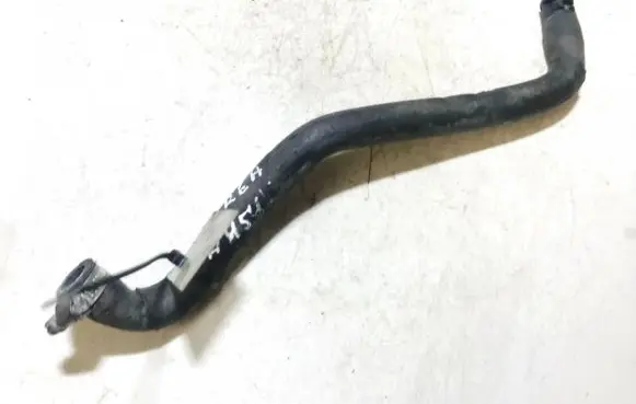 Fiat Marea Engine coolant pipe/hose