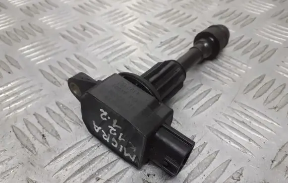 Nissan Micra High voltage ignition coil 22448AX001