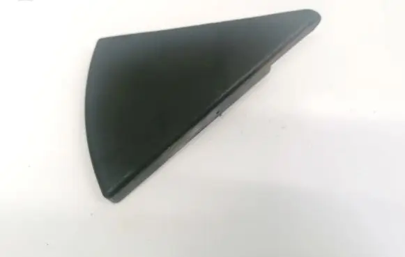 Opel Signum Other interior part E028434173