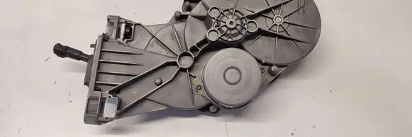 Mercedes-Benz GLC C253 Tailgate/trunk/boot lift motor A0997602601 A2059007218