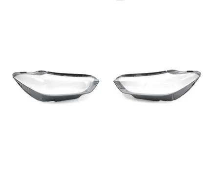 BMW 8 G15 Headlight lense 8739584
