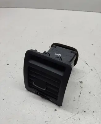 Lexus IS 220D-250-350 Dashboard side air vent grill/cover trim 5565013020 1556413020 5566013020