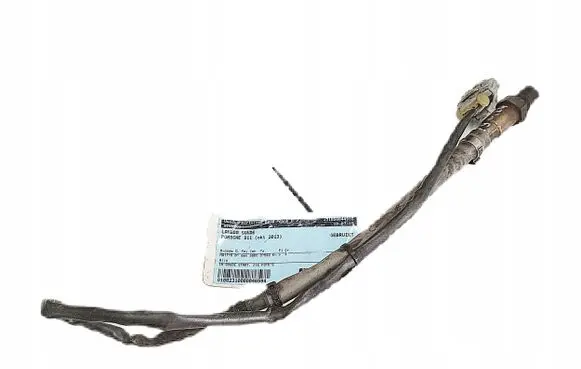 Porsche 911 991 Lambda probe sensor 9A160619801