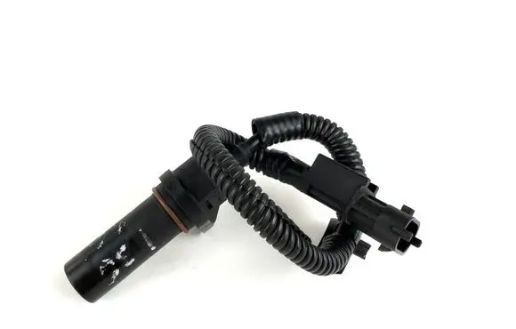 Hyundai i30 Crankshaft position sensor 391802b000 2b00038512