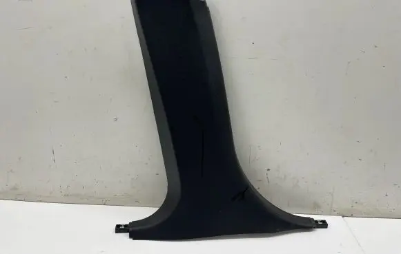 BMW X3 G01 (B) pillar trim (bottom) 7396431