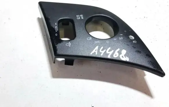 Mercedes-Benz A W168 Other interior part 1685450191 590172