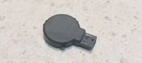 Toyota Corolla Verso AR10 Rain sensor 8994105010 10709073 150697