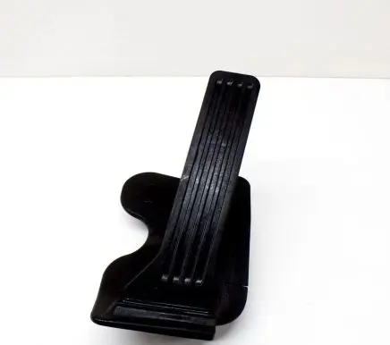 Mazda 6 Accelerator throttle pedal GHP941600E 324134