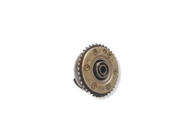 BMW 3 E92 E93 Camshaft pulley/ VANOS 7540346 11367540346 7540442