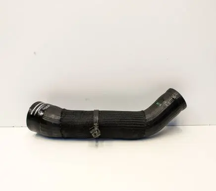 Maserati Ghibli Intercooler hose/pipe 670039061