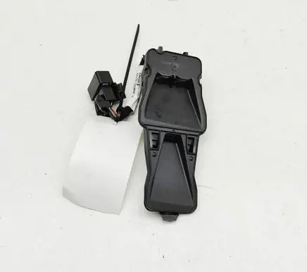 Volvo V40 Rain sensor 31360888