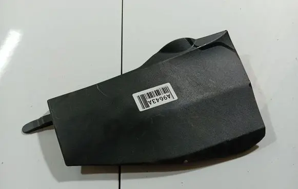 Toyota Auris 150 Other interior part 5881602010 58816-02010