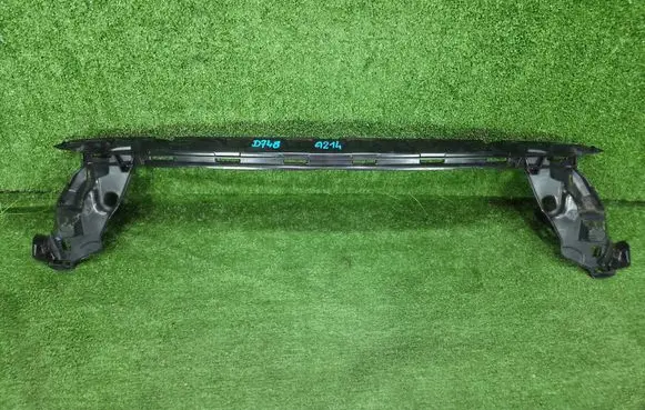 Mercedes-Benz E W214 Front bumper cross member A2148852000