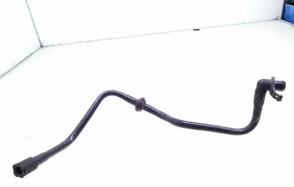Audi A3 S3 A3 Sportback 8P Vacuum line/pipe/hose 1K0612041CQ 1K0611813