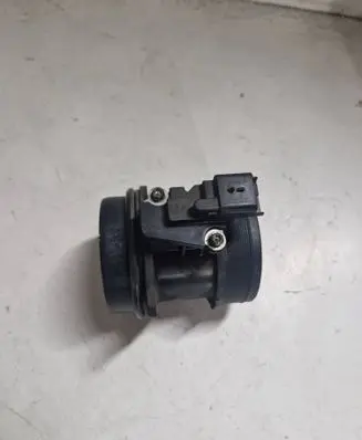 Citroen C5 Mass air flow meter 9681917980