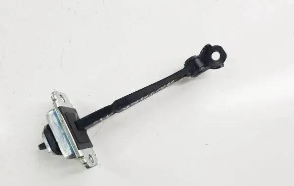 Opel Antara Front door check strap stopper