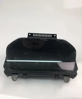 Volvo S60 Speedometer (instrument cluster) 32311253AA