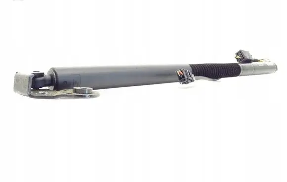 Audi A7 S7 4G Tailgate/trunk strut/damper 4G8827851F