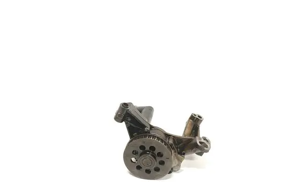 Audi A6 S6 C7 4G Oil pump 03L115105B 03L115105