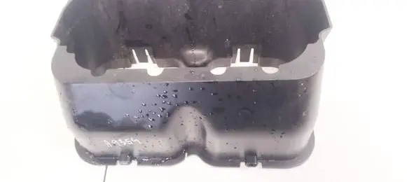 BMW 5 GT F07 Other exterior part 51479163192
