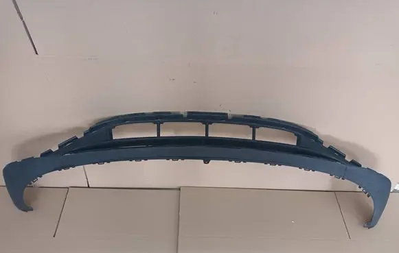 Mercedes-Benz EQE v295 Front bumper lip A2958859700