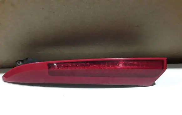 Volvo XC90 Rear/tail lights 30678220