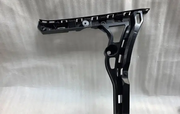 Mercedes-Benz A W177 Rear bumper mounting bracket A1778851000