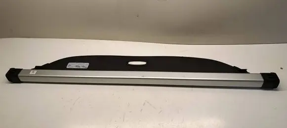 KIA Sorento Parcel shelf load cover 85910C5000