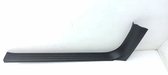 Nissan Navara D23 Front sill trim cover 769B54KJ0A