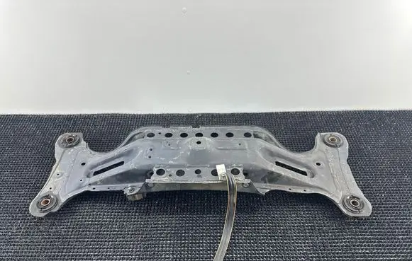Toyota Camry Rear subframe 