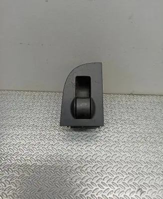 Audi A6 S6 C5 4B Electric window control switch 4B0959522 4B0959855