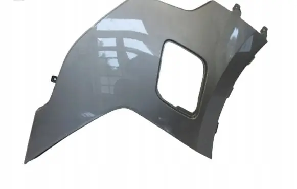 KIA Niro Fender 878C1AT000