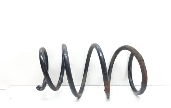 BMW X3 E83 Front coil spring 