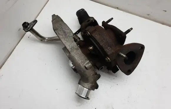 Turbo